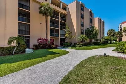 2255 Lindell Boulevard #4306, Delray Beach, FL 33444 - Photo 26