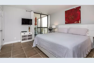 2255 Lindell Boulevard #4306, Delray Beach, FL 33444 - Photo 8