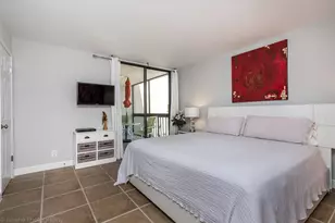 2255 Lindell Blvd, Delray Beach, FL 33444 - Photo 8