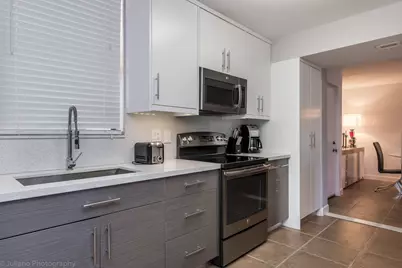 2255 Lindell Boulevard #4306, Delray Beach, FL 33444 - Photo 14