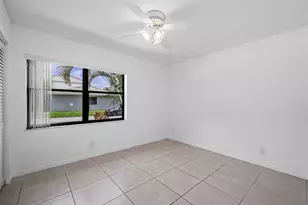 16422 Straw Way, Delray Beach, FL 33484 - Photo 14