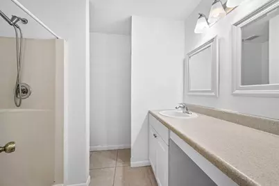 16422 Straw Way, Delray Beach, FL 33484 - Photo 20