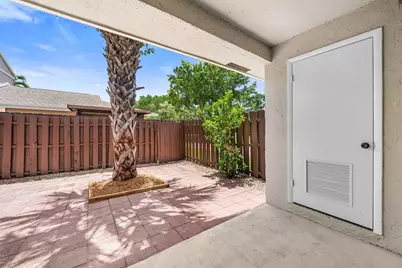 16422 Straw Way, Delray Beach, FL 33484 - Photo 22