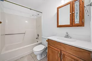 16422 Straw Way, Delray Beach, FL 33484 - Photo 16