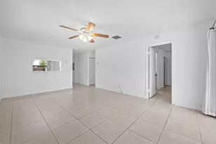 16422 Straw Way, Delray Beach, FL 33484 - Photo 12