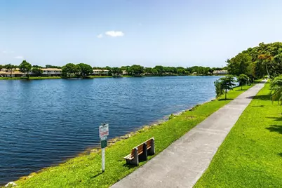 16422 Straw Way, Delray Beach, FL 33484 - Photo 26