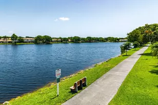 16422 Straw Way, Delray Beach, FL 33484 - Photo 26