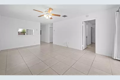 16422 Straw Way, Delray Beach, FL 33484 - Photo 12