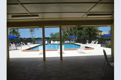 16422 Straw Way, Delray Beach, FL 33484 - Photo 34