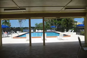 16422 Straw Way, Delray Beach, FL 33484 - Photo 34