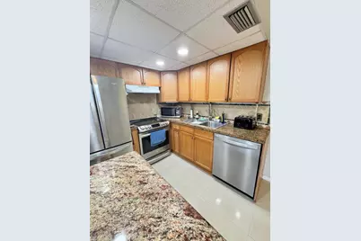 1036 Harwood D, Deerfield Beach, FL 33442 - Photo 6