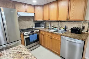 1036 Harwood D, Deerfield Beach, FL 33442 - Photo 6
