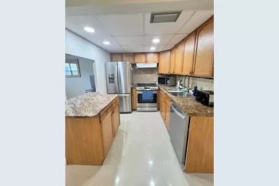 1036 Harwood D, Deerfield Beach, FL 33442 - Photo 8
