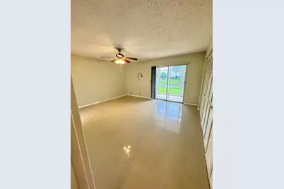 1036 Harwood D, Deerfield Beach, FL 33442 - Photo 10