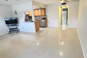 1036 Harwood D, Deerfield Beach, FL 33442 - Photo 1