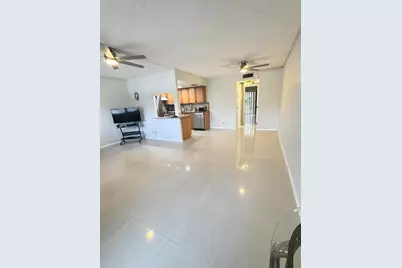 1036 Harwood D, Deerfield Beach, FL 33442 - Photo 1
