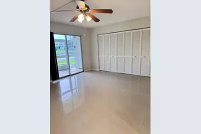 1036 Harwood D, Deerfield Beach, FL 33442 - Photo 14