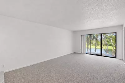 2322 S Cypress Bend Drive #311, Pompano Beach, FL 33069 - Photo 4