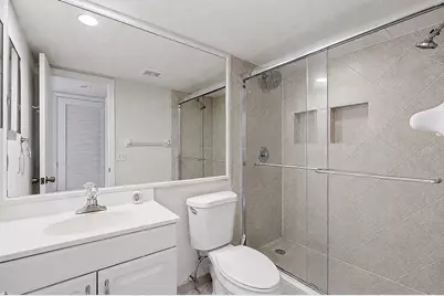 2322 S Cypress Bend Drive #311, Pompano Beach, FL 33069 - Photo 20