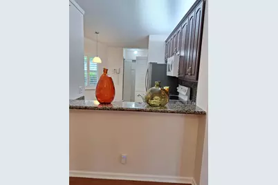 1747 Banyan Creek Court, Boynton Beach, FL 33436 - Photo 22