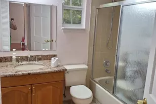 1747 Banyan Creek Ct, Boynton Beach, FL 33436 - Photo 20