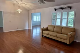 1747 Banyan Creek Ct, Boynton Beach, FL 33436 - Photo 4