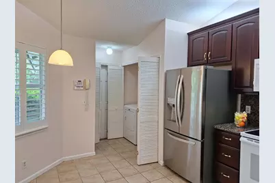 1747 Banyan Creek Court, Boynton Beach, FL 33436 - Photo 4
