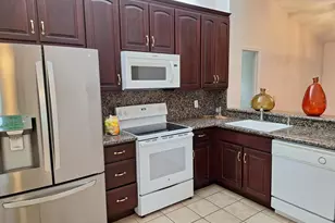 1747 Banyan Creek Ct, Boynton Beach, FL 33436 - Photo 6