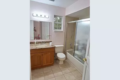 1747 Banyan Creek Court, Boynton Beach, FL 33436 - Photo 20