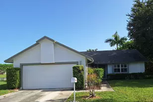 1747 Banyan Creek Ct, Boynton Beach, FL 33436 - Photo 2