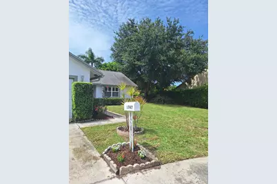 1747 Banyan Creek Court, Boynton Beach, FL 33436 - Photo 26