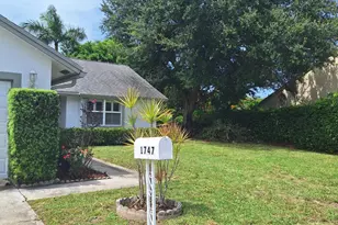 1747 Banyan Creek Ct, Boynton Beach, FL 33436 - Photo 26