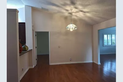 1747 Banyan Creek Court, Boynton Beach, FL 33436 - Photo 12
