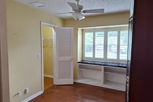 1747 Banyan Creek Ct, Boynton Beach, FL 33436 - Photo 16