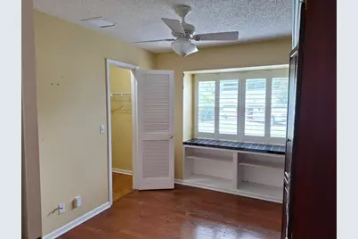1747 Banyan Creek Court, Boynton Beach, FL 33436 - Photo 16