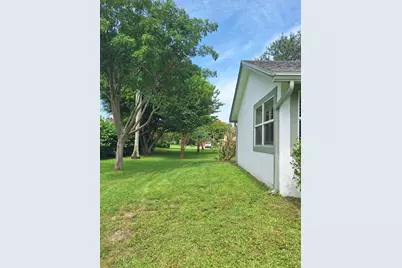 1747 Banyan Creek Court, Boynton Beach, FL 33436 - Photo 28