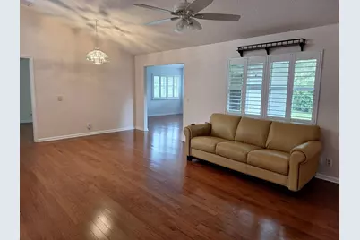 1747 Banyan Creek Court, Boynton Beach, FL 33436 - Photo 4