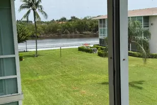 350 Horizons E, Boynton Beach, FL 33435 - Photo 38