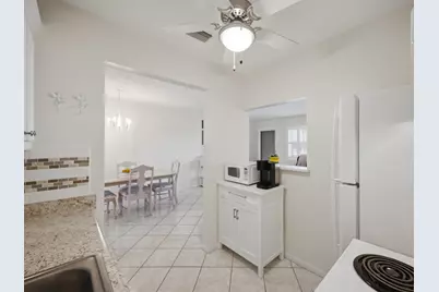 350 Horizons E #302, Boynton Beach, FL 33435 - Photo 16
