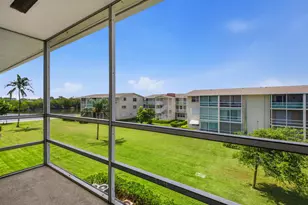 350 Horizons E, Boynton Beach, FL 33435 - Photo 24
