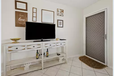 350 Horizons E #302, Boynton Beach, FL 33435 - Photo 4