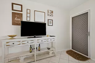 350 Horizons E, Boynton Beach, FL 33435 - Photo 4