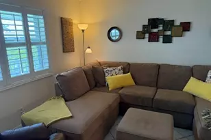 350 Horizons E, Boynton Beach, FL 33435 - Photo 2