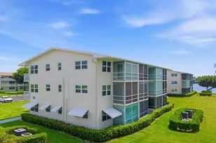 350 Horizons E, Boynton Beach, FL 33435 - Photo 32