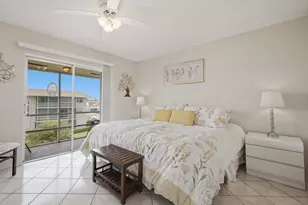 350 Horizons E, Boynton Beach, FL 33435 - Photo 20