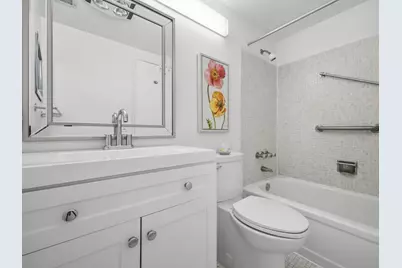 350 Horizons E #302, Boynton Beach, FL 33435 - Photo 22