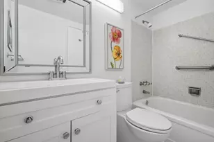 350 Horizons E, Boynton Beach, FL 33435 - Photo 22