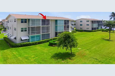 350 Horizons E #302, Boynton Beach, FL 33435 - Photo 26