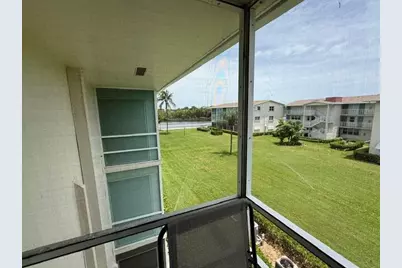 350 Horizons E #302, Boynton Beach, FL 33435 - Photo 44