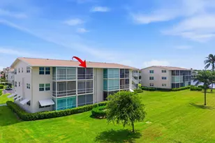 350 Horizons E, Boynton Beach, FL 33435 - Photo 26